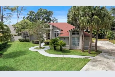 5110 Pine Top Place, Orlando, FL 32819 - Photo 3