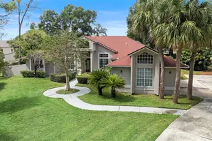 5110 Pine Top Pl, Orlando, FL 32819 - Photo 3