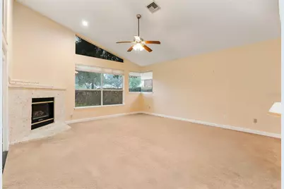 5110 Pine Top Place, Orlando, FL 32819 - Photo 13