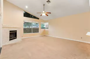 5110 Pine Top Pl, Orlando, FL 32819 - Photo 13