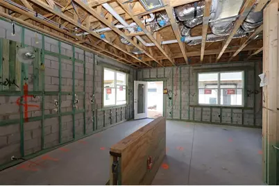 15499 Bay Bridge Street, Winter Garden, FL 34787 - Photo 3