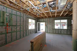 15499 Bay Brg St, Winter Garden, FL 34787 - Photo 3