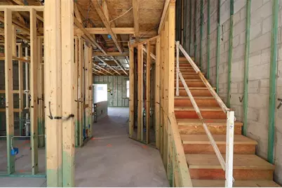 15499 Bay Bridge Street, Winter Garden, FL 34787 - Photo 5