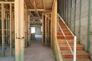 15499 Bay Brg St, Winter Garden, FL 34787 - Photo 5