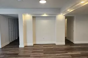 2008 Carr St, Palatka, FL 32177 - Photo 5