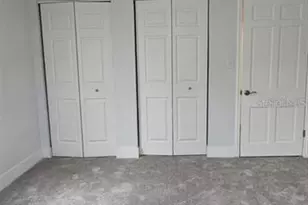 2008 Carr St, Palatka, FL 32177 - Photo 7