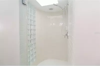 1000 Winderley Place #239, Maitland, FL 32751 - Photo 27