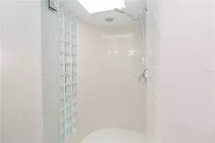 1000 Winderley Pl, Maitland, FL 32751 - Photo 27