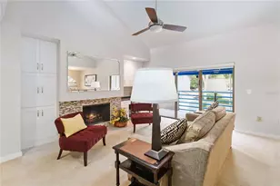 1000 Winderley Pl, Maitland, FL 32751 - Photo 5