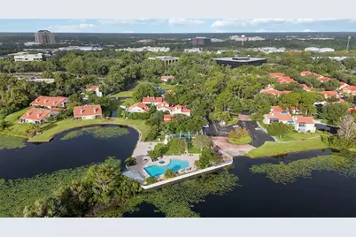 1000 Winderley Place #239, Maitland, FL 32751 - Photo 45