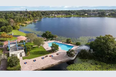 1000 Winderley Place #239, Maitland, FL 32751 - Photo 47