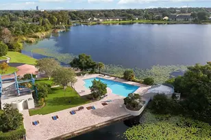 1000 Winderley Pl, Maitland, FL 32751 - Photo 47