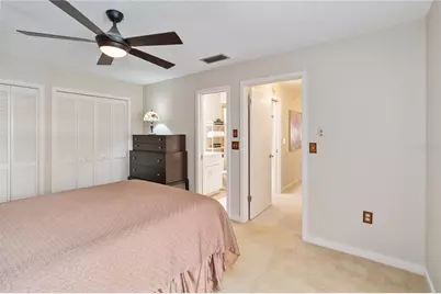 1000 Winderley Place #239, Maitland, FL 32751 - Photo 23