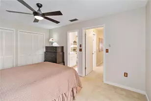 1000 Winderley Pl, Maitland, FL 32751 - Photo 23