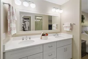 1000 Winderley Pl, Maitland, FL 32751 - Photo 25