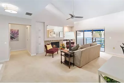 1000 Winderley Place #239, Maitland, FL 32751 - Photo 13