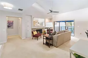 1000 Winderley Pl, Maitland, FL 32751 - Photo 13