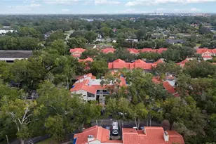1000 Winderley Pl, Maitland, FL 32751 - Photo 53