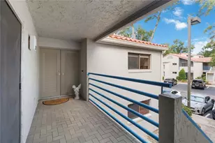 1000 Winderley Pl, Maitland, FL 32751 - Photo 31