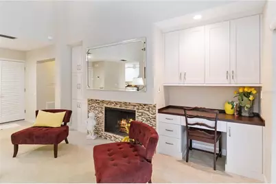 1000 Winderley Place #239, Maitland, FL 32751 - Photo 7