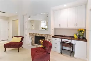 1000 Winderley Pl, Maitland, FL 32751 - Photo 7