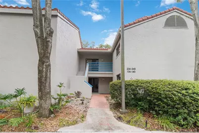 1000 Winderley Place #239, Maitland, FL 32751 - Photo 1