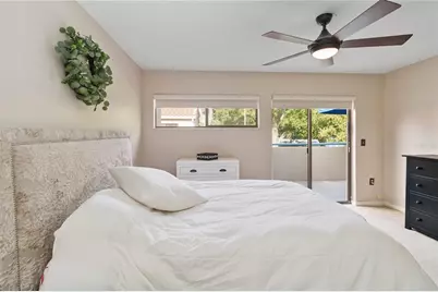 1000 Winderley Place #239, Maitland, FL 32751 - Photo 21