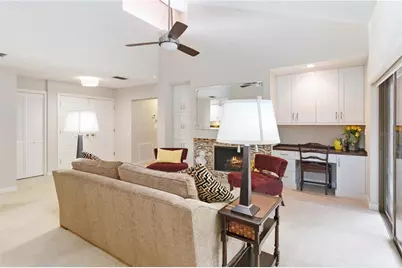 1000 Winderley Place #239, Maitland, FL 32751 - Photo 9