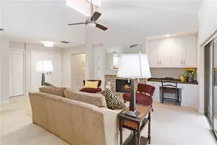 1000 Winderley Pl, Maitland, FL 32751 - Photo 9