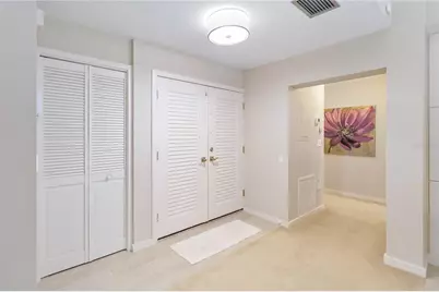 1000 Winderley Place #239, Maitland, FL 32751 - Photo 3