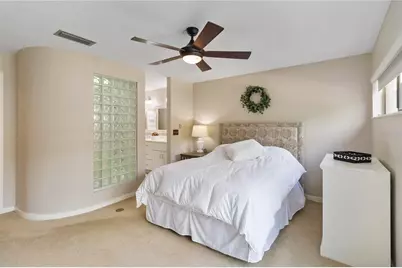 1000 Winderley Place #239, Maitland, FL 32751 - Photo 19