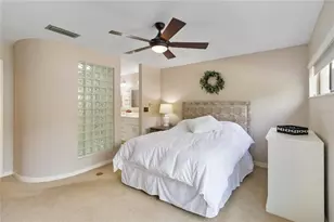 1000 Winderley Pl, Maitland, FL 32751 - Photo 19