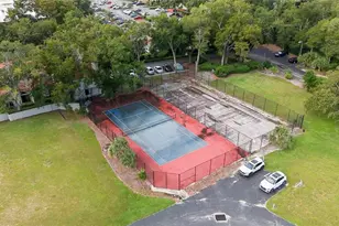 1000 Winderley Pl, Maitland, FL 32751 - Photo 55