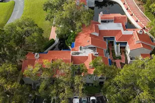 1000 Winderley Pl, Maitland, FL 32751 - Photo 43