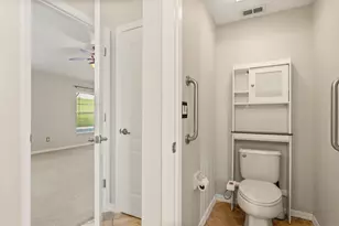 12807 Colonnade Cir, Clermont, FL 34711 - Photo 27