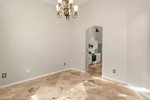 12807 Colonnade Cir, Clermont, FL 34711 - Photo 11