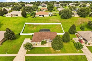 12807 Colonnade Cir, Clermont, FL 34711 - Photo 35