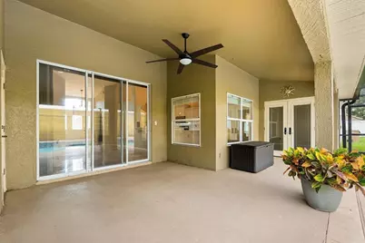 12807 Colonnade Circle, Clermont, FL 34711 - Photo 29