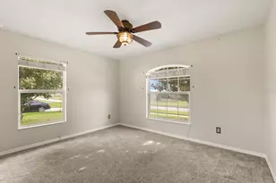 12807 Colonnade Cir, Clermont, FL 34711 - Photo 17