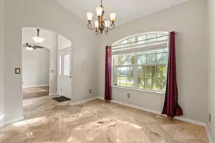 12807 Colonnade Cir, Clermont, FL 34711 - Photo 9