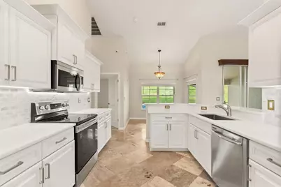 12807 Colonnade Circle, Clermont, FL 34711 - Photo 5