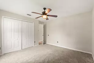 12807 Colonnade Cir, Clermont, FL 34711 - Photo 15