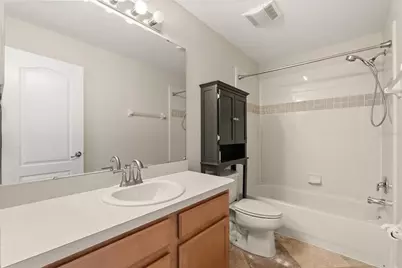 12807 Colonnade Circle, Clermont, FL 34711 - Photo 21