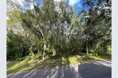 6117 Cornelia Avenue, Orlando, FL 32807 - Photo 7