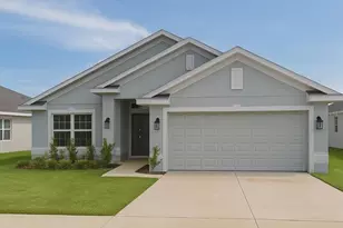 1168 Citrus Landings Blvd, Davenport, FL 33837 - Photo 1