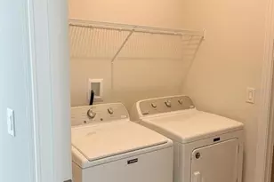 1168 Citrus Landings Blvd, Davenport, FL 33837 - Photo 17