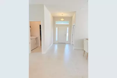 1168 Citrus Landings Boulevard, Davenport, FL 33837 - Photo 3