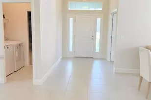 1168 Citrus Landings Blvd, Davenport, FL 33837 - Photo 3