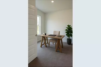 1168 Citrus Landings Boulevard, Davenport, FL 33837 - Photo 9