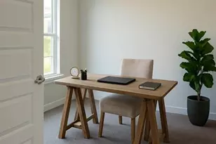 1168 Citrus Landings Blvd, Davenport, FL 33837 - Photo 9